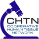 CHTN East Logo